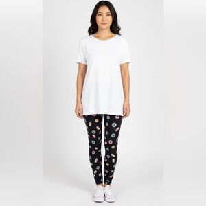 Lularoe Foodie Leggings
